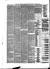 Wigan Observer and District Advertiser Wednesday 16 January 1889 Page 8