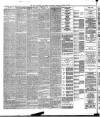 Wigan Observer and District Advertiser Saturday 19 January 1889 Page 2