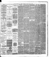 Wigan Observer and District Advertiser Saturday 19 January 1889 Page 3