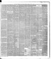 Wigan Observer and District Advertiser Saturday 19 January 1889 Page 5