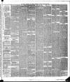 Wigan Observer and District Advertiser Saturday 19 January 1889 Page 7