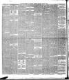 Wigan Observer and District Advertiser Saturday 19 January 1889 Page 8