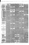 Wigan Observer and District Advertiser Wednesday 23 January 1889 Page 3