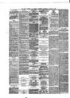 Wigan Observer and District Advertiser Wednesday 23 January 1889 Page 4