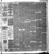 Wigan Observer and District Advertiser Saturday 26 January 1889 Page 3