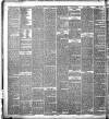 Wigan Observer and District Advertiser Saturday 26 January 1889 Page 6