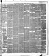 Wigan Observer and District Advertiser Saturday 26 January 1889 Page 7