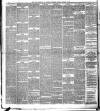 Wigan Observer and District Advertiser Saturday 26 January 1889 Page 8
