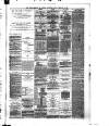 Wigan Observer and District Advertiser Friday 08 February 1889 Page 3