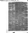 Wigan Observer and District Advertiser Friday 08 February 1889 Page 6