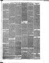 Wigan Observer and District Advertiser Friday 15 February 1889 Page 7
