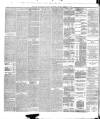 Wigan Observer and District Advertiser Saturday 23 February 1889 Page 2