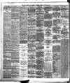 Wigan Observer and District Advertiser Saturday 23 February 1889 Page 4