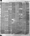 Wigan Observer and District Advertiser Saturday 23 February 1889 Page 5