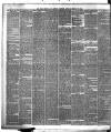 Wigan Observer and District Advertiser Saturday 23 February 1889 Page 6