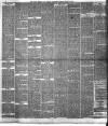 Wigan Observer and District Advertiser Saturday 02 March 1889 Page 8