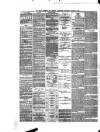 Wigan Observer and District Advertiser Wednesday 06 March 1889 Page 3