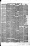 Wigan Observer and District Advertiser Wednesday 06 March 1889 Page 4
