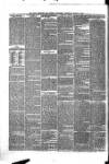 Wigan Observer and District Advertiser Wednesday 06 March 1889 Page 5