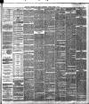 Wigan Observer and District Advertiser Saturday 09 March 1889 Page 3