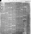 Wigan Observer and District Advertiser Saturday 09 March 1889 Page 5
