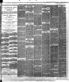 Wigan Observer and District Advertiser Saturday 09 March 1889 Page 7