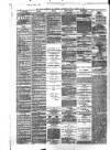 Wigan Observer and District Advertiser Friday 15 March 1889 Page 4