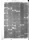 Wigan Observer and District Advertiser Friday 15 March 1889 Page 6