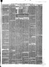 Wigan Observer and District Advertiser Friday 15 March 1889 Page 7