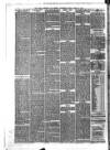 Wigan Observer and District Advertiser Friday 15 March 1889 Page 8