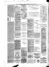 Wigan Observer and District Advertiser Friday 22 March 1889 Page 2