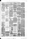 Wigan Observer and District Advertiser Friday 22 March 1889 Page 3