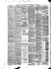 Wigan Observer and District Advertiser Friday 22 March 1889 Page 4