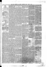 Wigan Observer and District Advertiser Friday 22 March 1889 Page 5