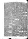 Wigan Observer and District Advertiser Friday 22 March 1889 Page 6