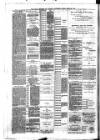 Wigan Observer and District Advertiser Friday 26 April 1889 Page 2