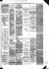 Wigan Observer and District Advertiser Friday 26 April 1889 Page 3
