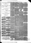Wigan Observer and District Advertiser Friday 26 April 1889 Page 7