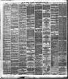 Wigan Observer and District Advertiser Saturday 27 April 1889 Page 4
