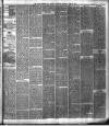 Wigan Observer and District Advertiser Saturday 27 April 1889 Page 5