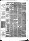 Wigan Observer and District Advertiser Wednesday 01 May 1889 Page 3