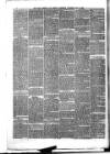 Wigan Observer and District Advertiser Wednesday 01 May 1889 Page 6