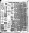 Wigan Observer and District Advertiser Saturday 04 May 1889 Page 3