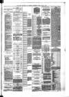 Wigan Observer and District Advertiser Friday 10 May 1889 Page 3