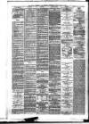 Wigan Observer and District Advertiser Friday 10 May 1889 Page 4