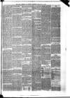 Wigan Observer and District Advertiser Friday 10 May 1889 Page 5