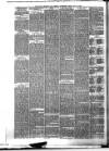 Wigan Observer and District Advertiser Friday 10 May 1889 Page 6