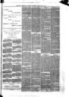 Wigan Observer and District Advertiser Friday 10 May 1889 Page 7