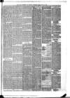 Wigan Observer and District Advertiser Friday 17 May 1889 Page 5