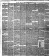 Wigan Observer and District Advertiser Saturday 18 May 1889 Page 8